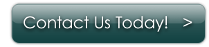 contact today