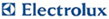 Electrolux