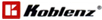 Koblenz