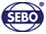 Sebo