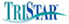 Tristar
