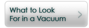 vacuum Review