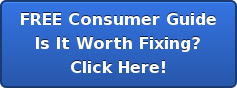 FREE Consumer Guide Is It Worth Fixing? Click Here!