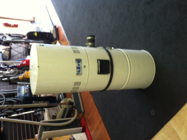 Central Vacuum Installation albany ny