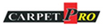 CarpetPro