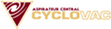 Cyclovac