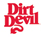 Dirt Devil