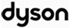 Dyson