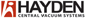 logo hayden