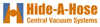 logo hideahose
