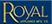 Royal