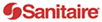 Sanitaire