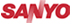 Sanyo