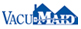 Vacumaid