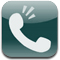 phone icon
