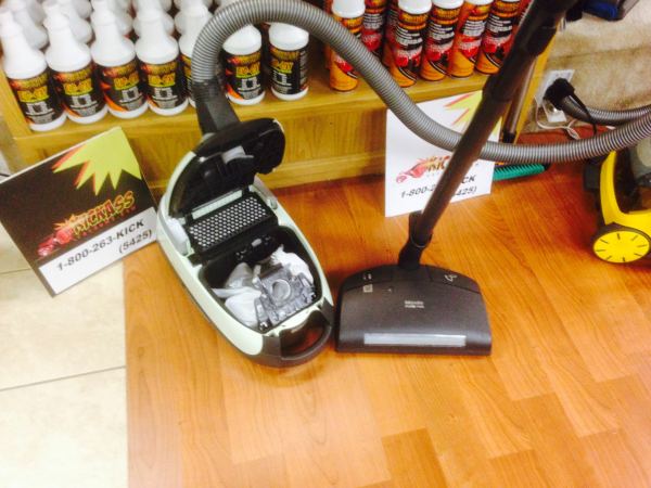 miele vacuum hudson ny pittsfield ma