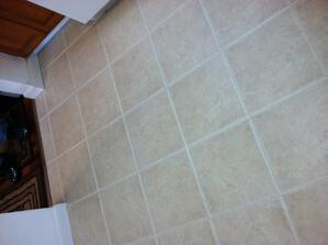 Grout Cleaning albany ny