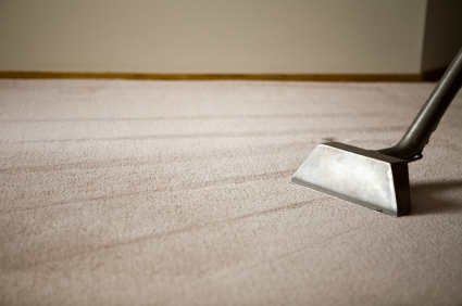 carpet cleaning schenectady ny