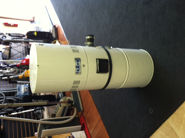 Central Vacuum Installation albany ny