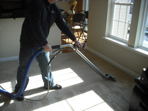 carpet cleaning clifton park ny