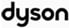 logo-dyson