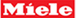 logo-miele