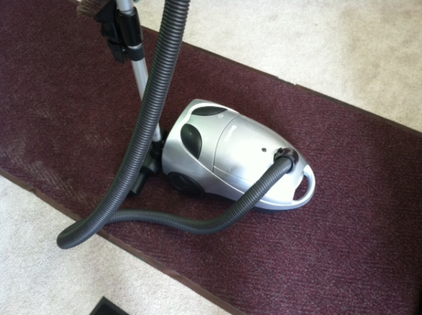 Vacuum Cleaner Glens Falls NY