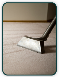 Carpet_Cleaning_Albany_NY