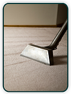 Carpet_Cleaning_Albany_NY