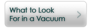 vacuum Review