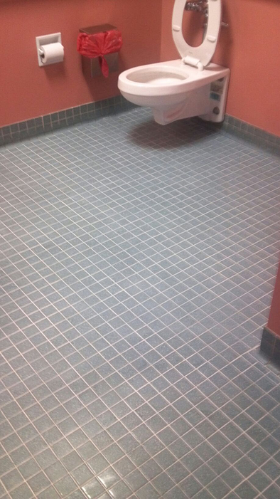 grout cleaning albany ny