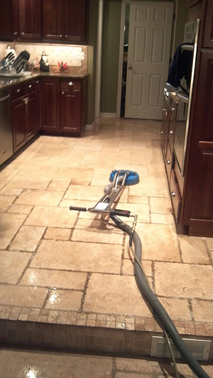 Tile Grout Cleaning Albany NY