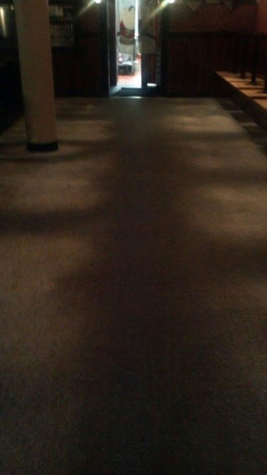 Carpet Cleaning Albany Schenectady Troy Clifton Park Saratoga Springs