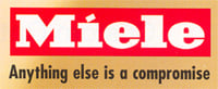 miele logo (1)