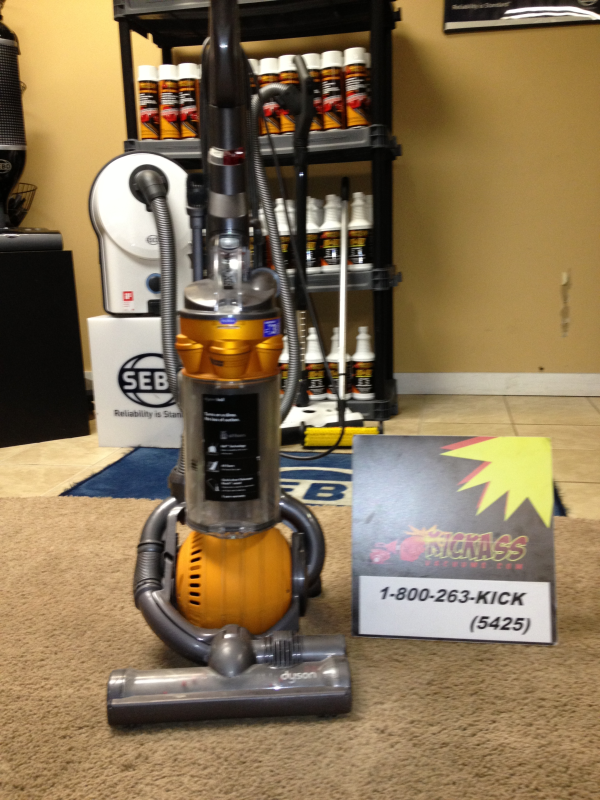 dyson vacuum albany glens falls ny