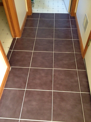 grout cleaning albany ny after pic