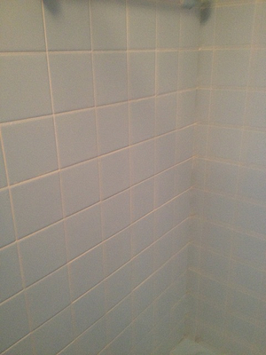 grout cleaning after clifton park ny