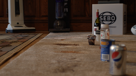 Carpet Cleaning albany ny