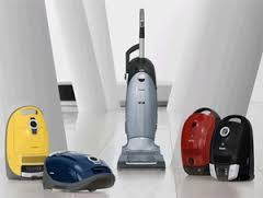 Miele_Vacuum_Albany_NY.jpg