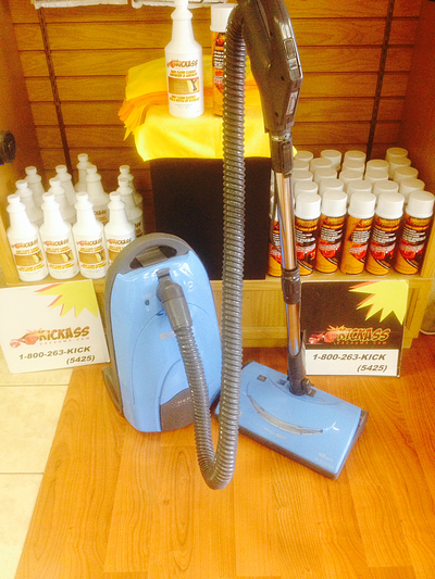kenmore vacuum albany ny hudson ny