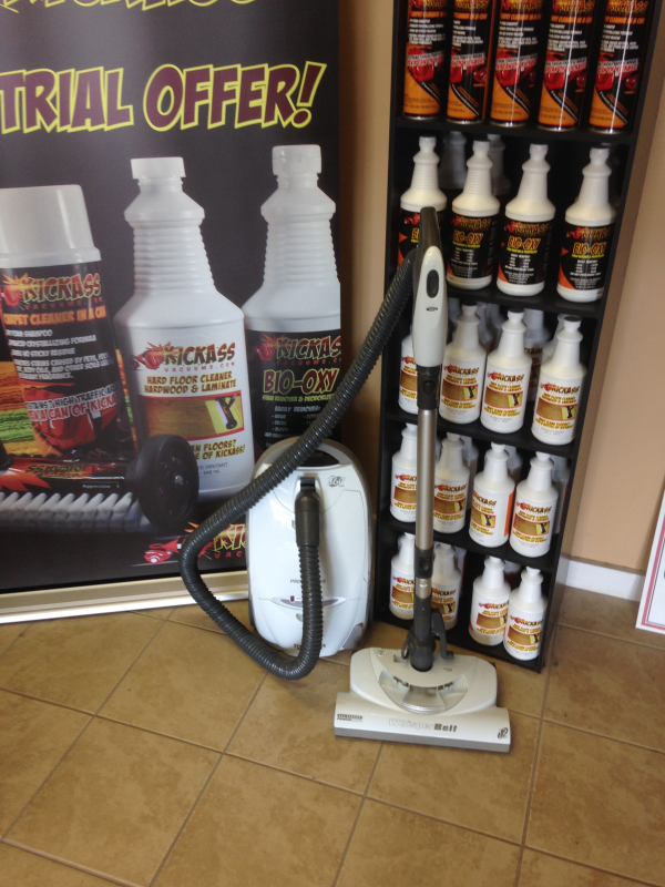 Kenmore Vacuum Albany hudson catskill clifton park saratoga springs