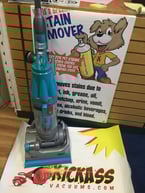 Does A Dyson Vacuum Need Servicing? Who Services Dyson?