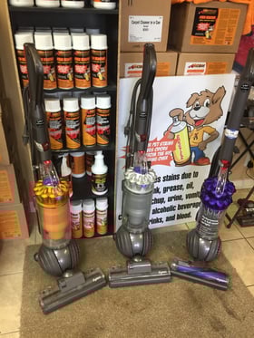 Dyson_Repair_Albany_Saratoga_Springs_glens_falls_ny.jpg