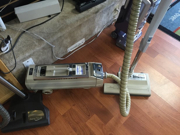 Electrolux_saratoga_springs_glens_falls_ny.jpg