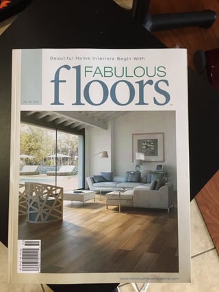 FabulousFloorsMagazine.jpg