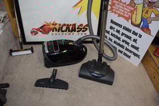 Miele_C3_Kona_Vacuum_Albany_NY.jpg