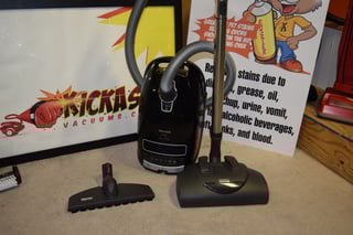 Miele_Vacuum_service_hudson_ny.jpg