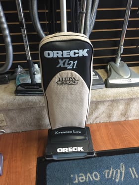 Oreck_Vacuum_Albany_NY_Saratoga_Springs_NY.jpg