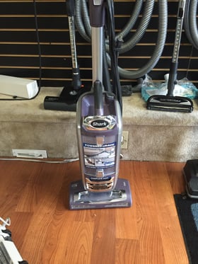 Shark_Vacuum_Albany_NY_Saratoga_NY_.jpg