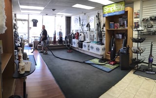 albany_vacuum.jpg albany_vacuum.jpg
